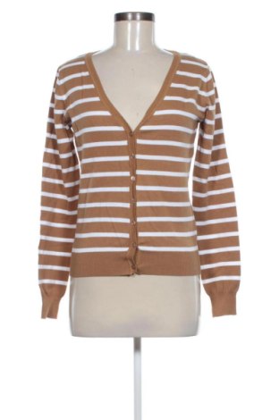 Damen Strickjacke Atmosphere, Größe M, Farbe Mehrfarbig, Preis 15,00 €