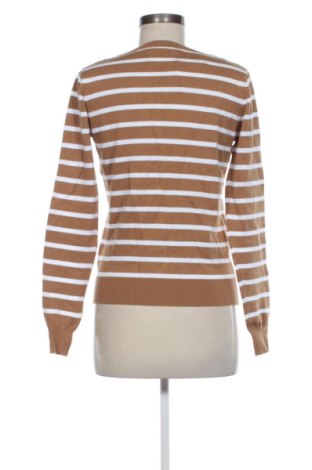 Damen Strickjacke Atmosphere, Größe M, Farbe Mehrfarbig, Preis 15,00 €