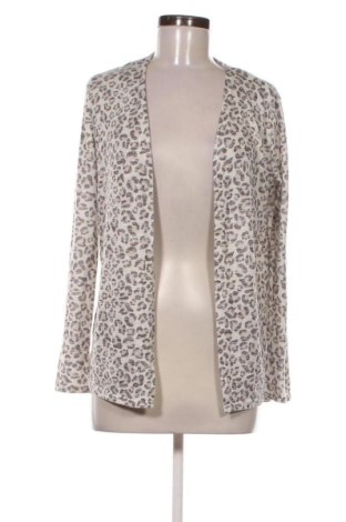 Damen Strickjacke Atmosphere, Größe S, Farbe Mehrfarbig, Preis 15,00 €