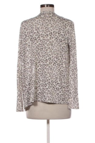 Damen Strickjacke Atmosphere, Größe S, Farbe Mehrfarbig, Preis 15,00 €