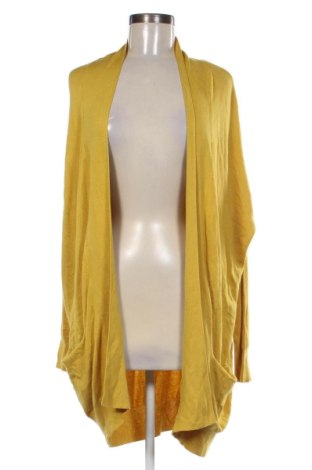 Damen Strickjacke Atmosphere, Größe S, Farbe Mehrfarbig, Preis 15,00 €