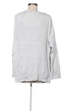 Damski kardigan Avella, Rozmiar XXL, Kolor Szary, Cena 78,99 zł