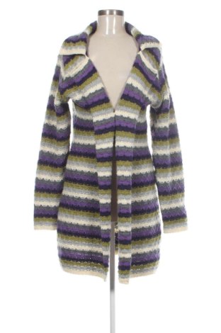 Dámsky kardigán Avoca Anthology, Veľkosť L, Farba Viacfarebná, Cena  23,38 €