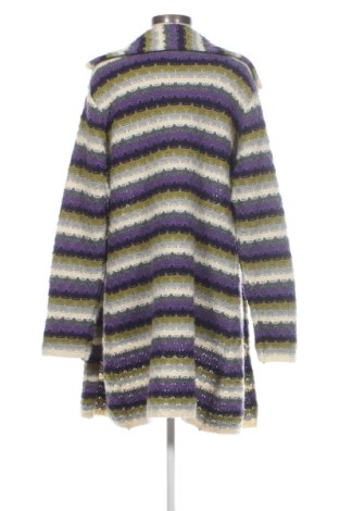 Dámsky kardigán Avoca Anthology, Veľkosť L, Farba Viacfarebná, Cena  23,38 €