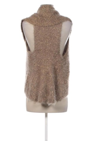 Damski kardigan Avocado, Rozmiar M, Kolor Beżowy, Cena 27,99 zł