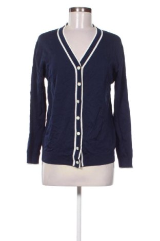 Дамска жилетка Azzurri, Размер M, Цвят Син, Цена 5,11 €