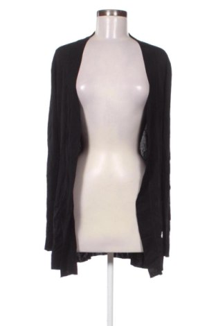 Dámsky kardigán Baci & Abbracci, Veľkosť M, Farba Čierna, Cena  7,95 €