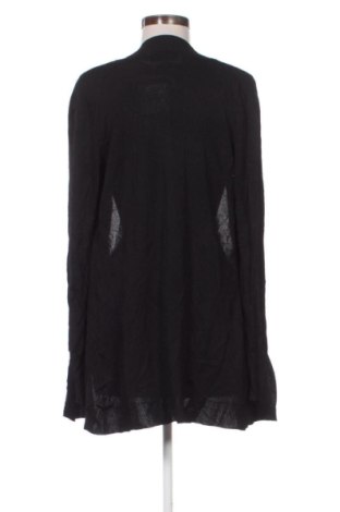 Dámsky kardigán Baci & Abbracci, Veľkosť M, Farba Čierna, Cena  7,95 €