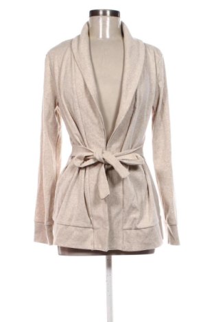 Дамска жилетка Banana Republic, Размер M, Цвят Бежов, Цена 31,70 €