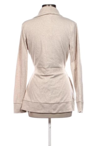 Дамска жилетка Banana Republic, Размер M, Цвят Бежов, Цена 31,70 €