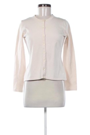 Dámsky kardigán Banana Republic, Velikost M, Barva Krémová, Cena  907,00 Kč