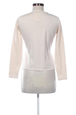 Dámsky kardigán Banana Republic, Velikost M, Barva Krémová, Cena  907,00 Kč