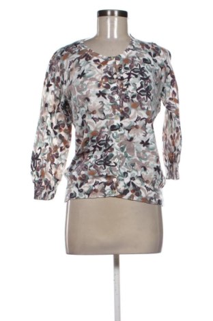 Дамска жилетка Banana Republic, Размер M, Цвят Многоцветен, Цена 31,70 €