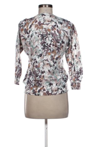 Дамска жилетка Banana Republic, Размер M, Цвят Многоцветен, Цена 31,70 €