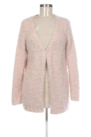 Γυναικεία ζακέτα Barbara Lebek, Μέγεθος M, Χρώμα Ρόζ , Τιμή 32,00 €