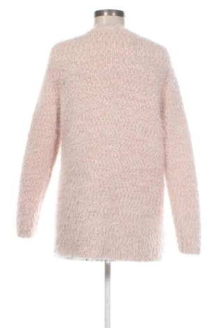 Γυναικεία ζακέτα Barbara Lebek, Μέγεθος M, Χρώμα Ρόζ , Τιμή 32,00 €