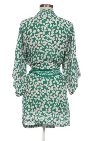 Γυναικεία ζακέτα Becksondergaard, Μέγεθος S, Χρώμα Πολύχρωμο, Τιμή 17,87 €