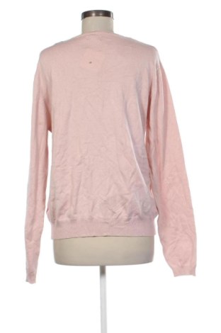 Dámsky kardigán Bel&Bo, Veľkosť XXL, Farba Ružová, Cena  7,95 €