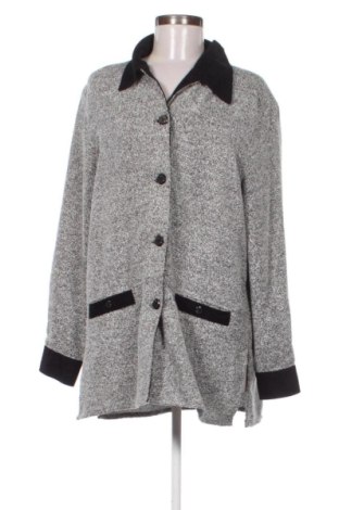 Női kardigán Belle Surprise, Méret M, Szín Szürke, Ár 5 537 Ft