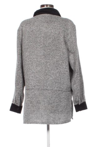 Női kardigán Belle Surprise, Méret M, Szín Szürke, Ár 5 537 Ft