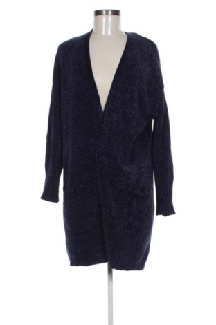 Дамска жилетка Beloved, Размер M, Цвят Син, Цена 14,74 €