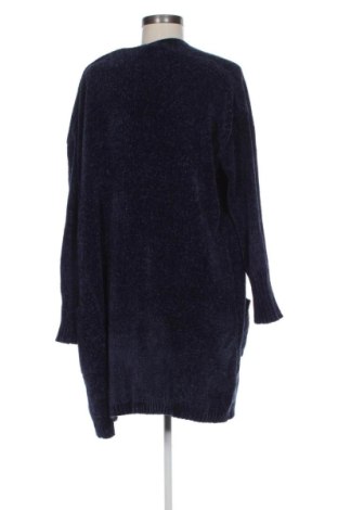 Дамска жилетка Beloved, Размер M, Цвят Син, Цена 14,74 €