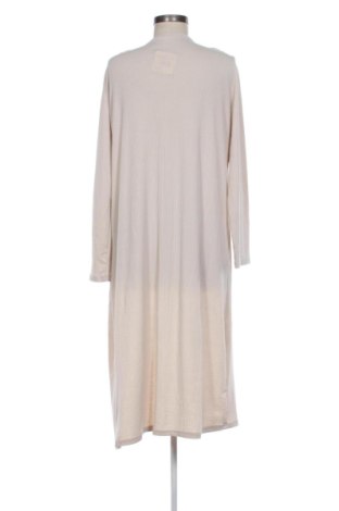 Női kardigán Beloved, Méret L, Szín Bézs, Ár 6 198 Ft