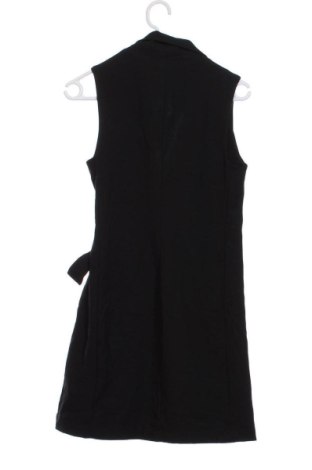 Damen Strickjacke Bershka, Größe XS, Farbe Schwarz, Preis 30,99 €