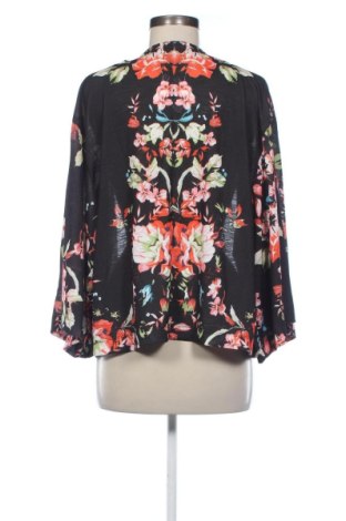 Dámsky kardigán Bershka, Veľkosť S, Farba Viacfarebná, Cena  6,95 €