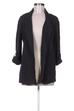 Damen Strickjacke Bershka, Größe S, Farbe Mehrfarbig, Preis 17,99 €