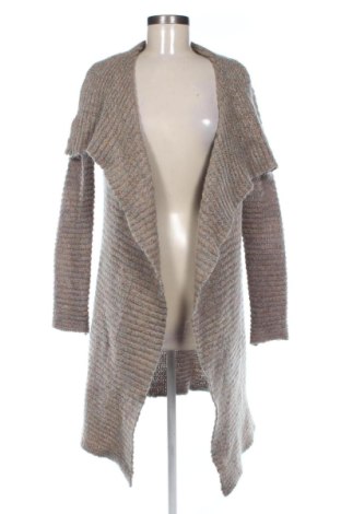 Dámsky kardigán Bershka, Velikost S, Barva Hnědá, Cena  420,00 Kč