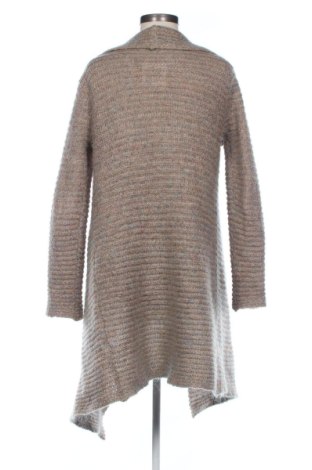 Dámsky kardigán Bershka, Velikost S, Barva Hnědá, Cena  420,00 Kč