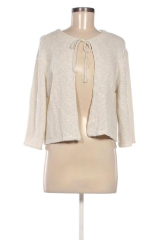 Dámsky kardigán Bershka, Veľkosť M, Farba Viacfarebná, Cena  14,77 €