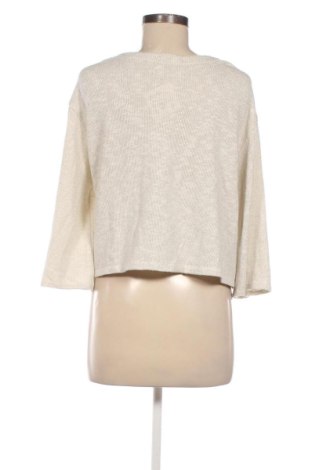 Dámsky kardigán Bershka, Veľkosť M, Farba Viacfarebná, Cena  14,77 €