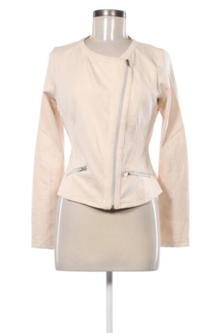 Γυναικεία ζακέτα Best Connections, Μέγεθος M, Χρώμα  Μπέζ, Τιμή 16,99 €