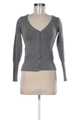 Дамска жилетка Best Mountain, Размер M, Цвят Сив, Цена 14,77 €