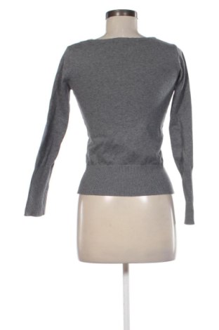 Дамска жилетка Best Mountain, Размер M, Цвят Сив, Цена 14,77 €