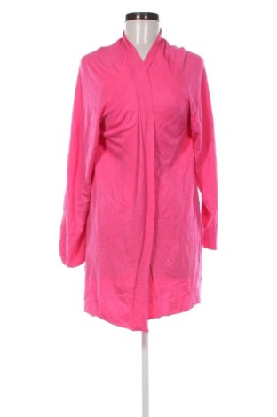 Γυναικεία ζακέτα Better Rich, Μέγεθος M, Χρώμα Ρόζ , Τιμή 17,99 €