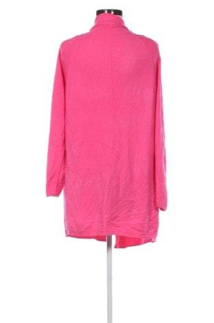 Γυναικεία ζακέτα Better Rich, Μέγεθος M, Χρώμα Ρόζ , Τιμή 17,99 €