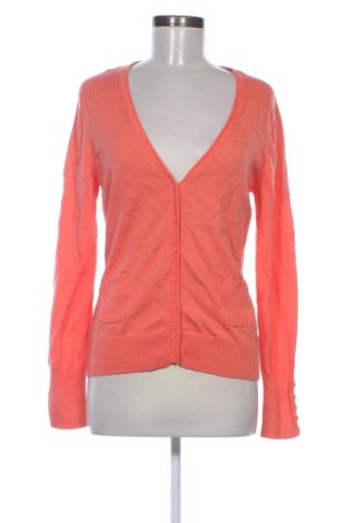 Дамска жилетка Betty Barclay, Размер M, Цвят Оранжев, Цена 31,73 €