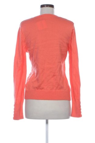 Дамска жилетка Betty Barclay, Размер M, Цвят Оранжев, Цена 31,73 €