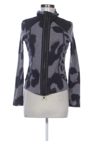 Damen Strickjacke Betty Barclay, Größe S, Farbe Mehrfarbig, Preis € 31,73