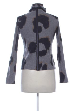 Damen Strickjacke Betty Barclay, Größe S, Farbe Mehrfarbig, Preis € 31,73