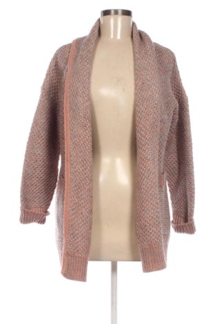 Γυναικεία ζακέτα Betty Barclay, Μέγεθος XL, Χρώμα Πολύχρωμο, Τιμή 31,65 €