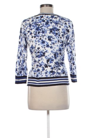 Női kardigán Betty Barclay, Méret M, Szín Sokszínű, Ár 13 106 Ft