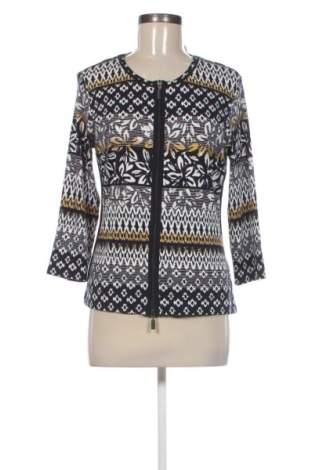 Damen Strickjacke Betty Barclay, Größe M, Farbe Mehrfarbig, Preis € 19,99