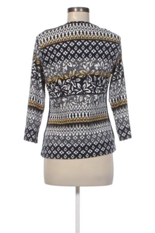 Damen Strickjacke Betty Barclay, Größe M, Farbe Mehrfarbig, Preis € 19,99