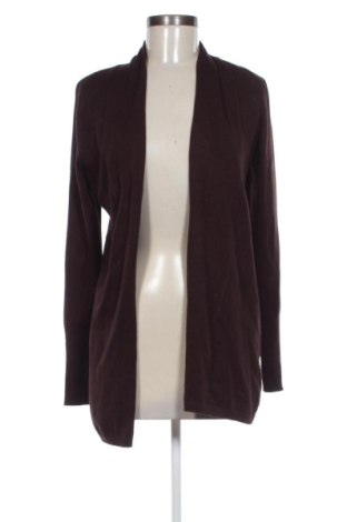 Γυναικεία ζακέτα Betty Barclay, Μέγεθος M, Χρώμα Καφέ, Τιμή 23,99 €