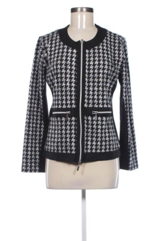 Dámsky kardigán Betty Barclay, Velikost M, Barva Vícebarevné, Cena  415,00 Kč