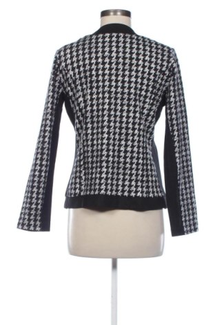 Dámsky kardigán Betty Barclay, Velikost M, Barva Vícebarevné, Cena  415,00 Kč